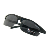 Okulary Lozano LZ-302
